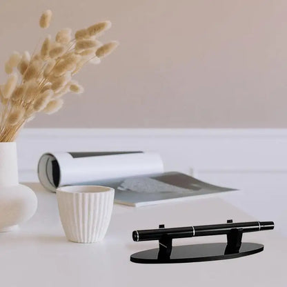 Acrylic Pen Holder