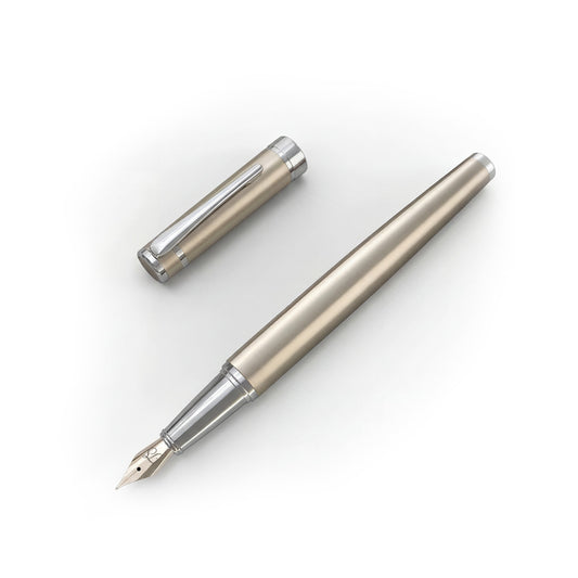 Precision Series Fountain Pen