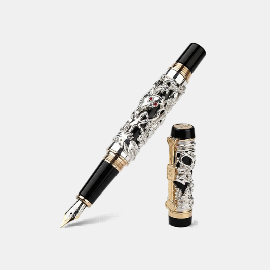 Dragon's Breath Elite Pen