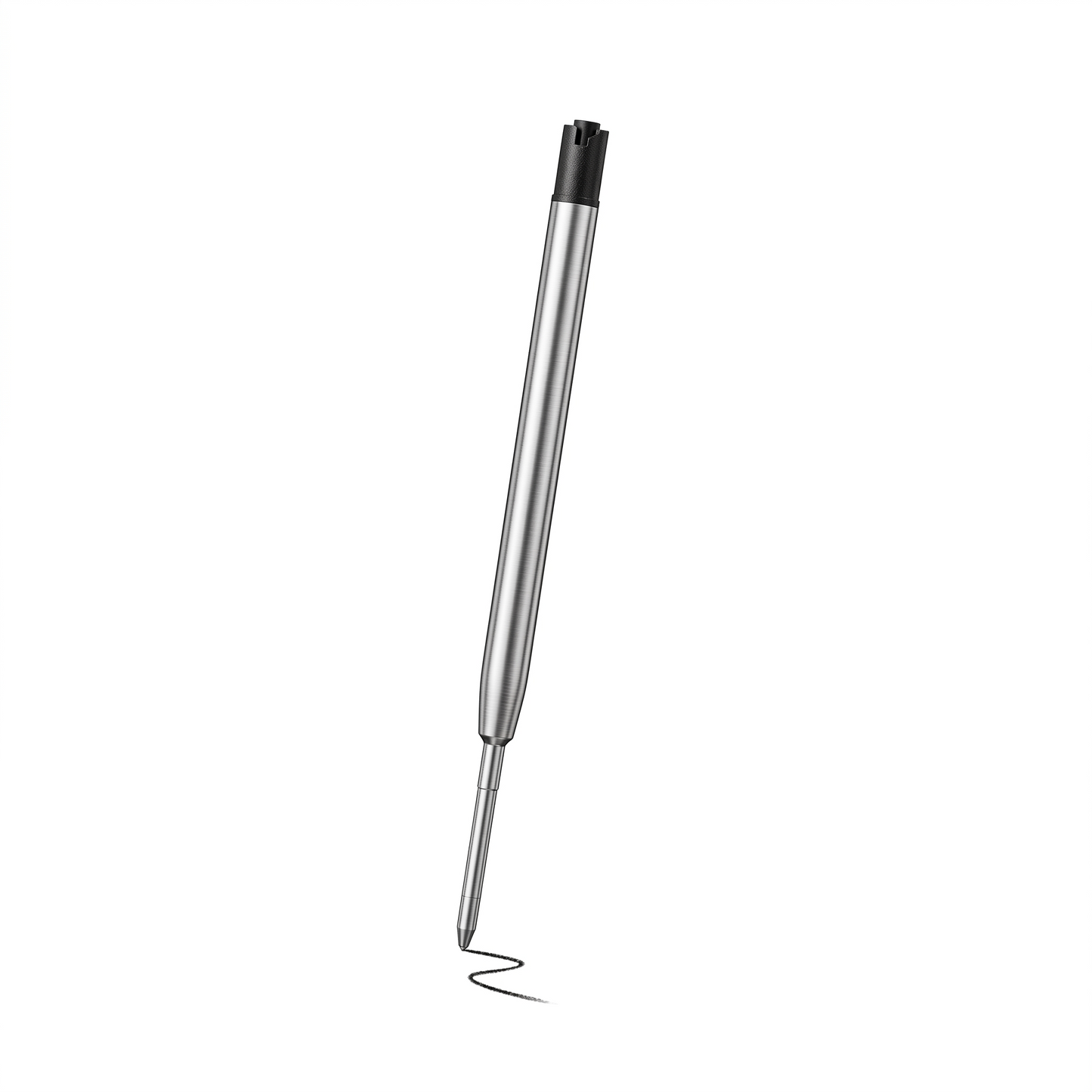 Ballpoint Pen Refill