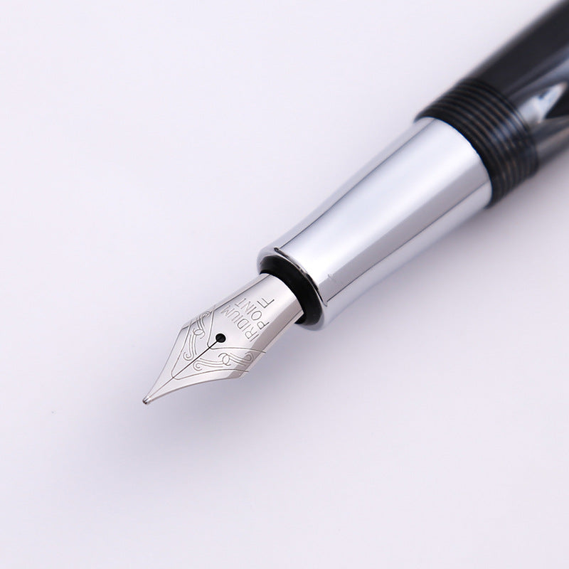 Nebula Vision Fountain Pen