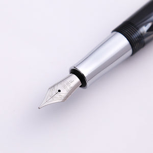 Nebula Vision Fountain Pen