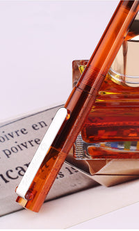 Thumbnail for Schneider 4006 Fountain Pen Box