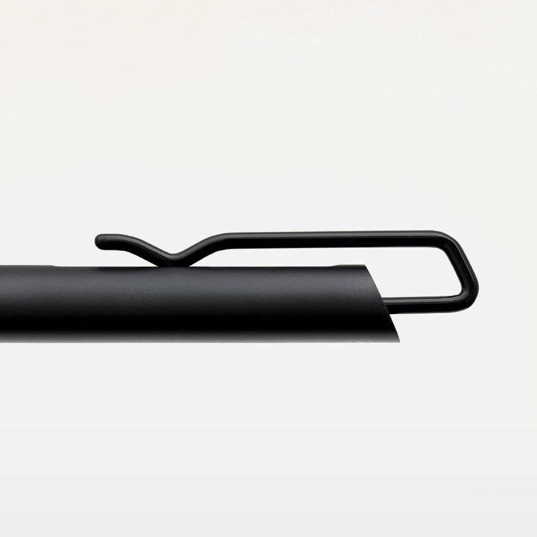 Kaco Hook Gel Pen
