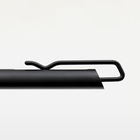 Thumbnail for Kaco Hook Gel Pen