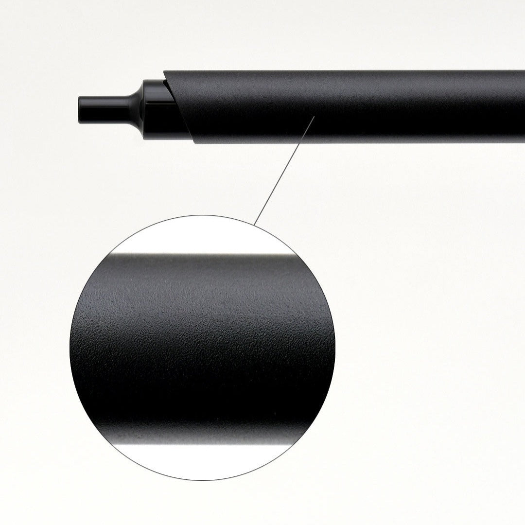 Kaco Hook Gel Pen