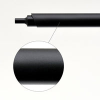 Thumbnail for Kaco Hook Gel Pen