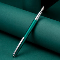 Thumbnail for Nebula Wind Fountain Pen