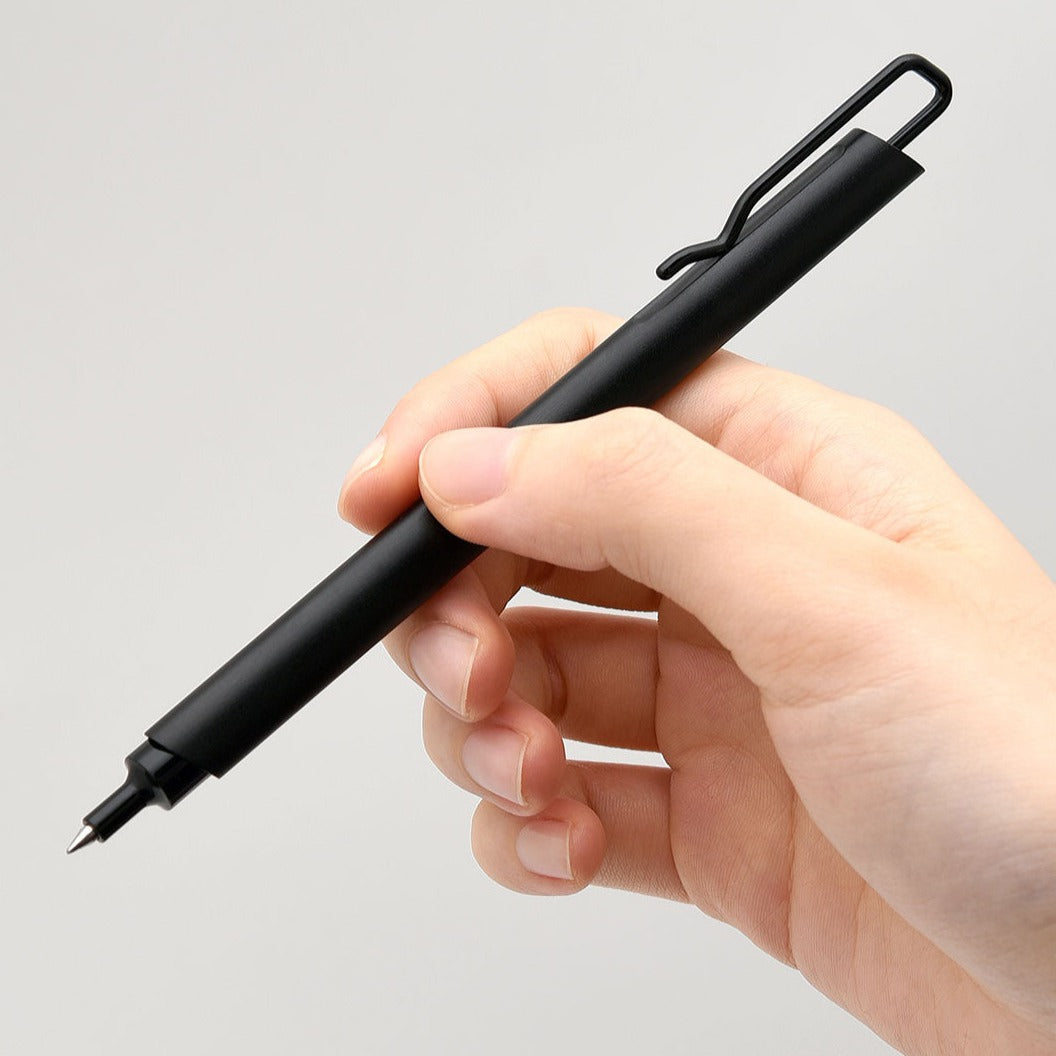 Kaco Hook Gel Pen