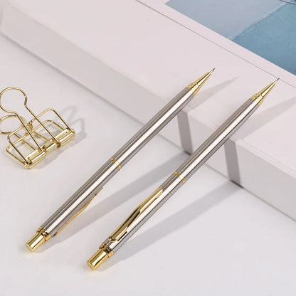 Mechanical Metal Pencil - 0.5mm