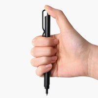 Thumbnail for Kaco Hook Gel Pen