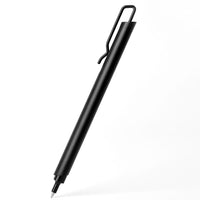 Thumbnail for Kaco Hook Gel Pen