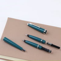 Thumbnail for Nebula Time Traveler Pen