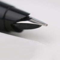 Thumbnail for Nebula Time Traveler Pen