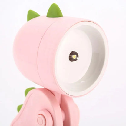 LED Multifunctional Dinosaur Light