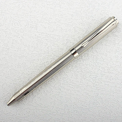 Nebula Pure Grip Pen