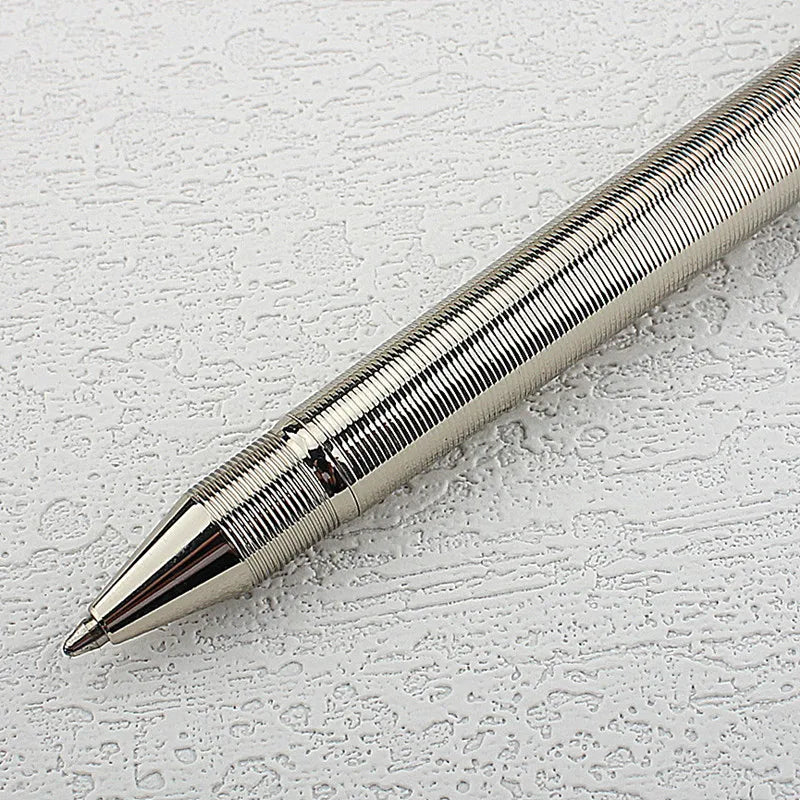 Nebula Pure Grip Pen