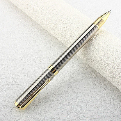 Nebula Pure Grip Pen