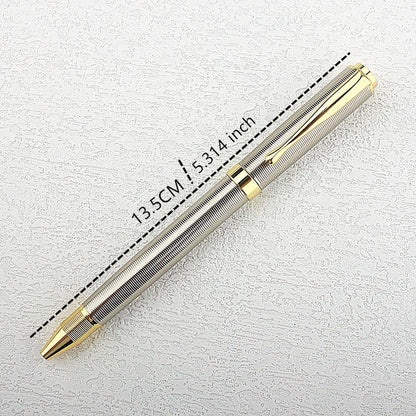 Nebula Pure Grip Pen