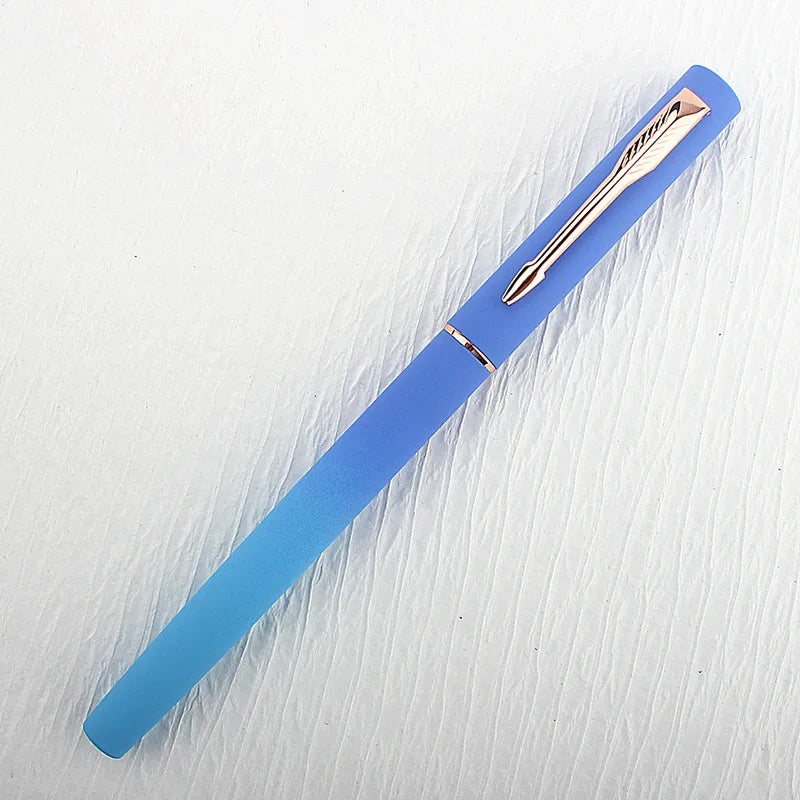 Eclipse Fountain Pen