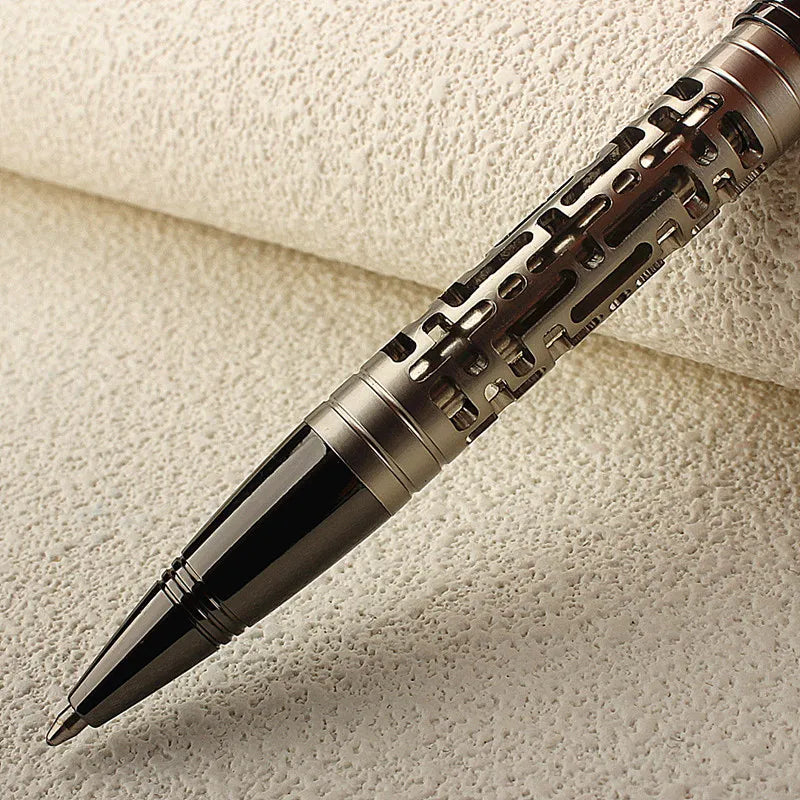 Nebula Heritage Pen