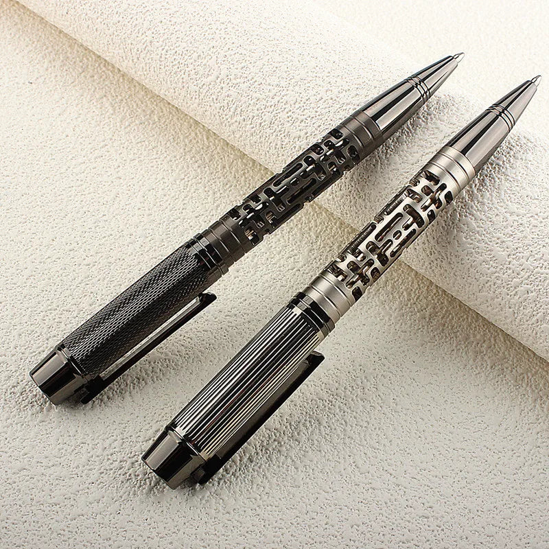Nebula Heritage Pen