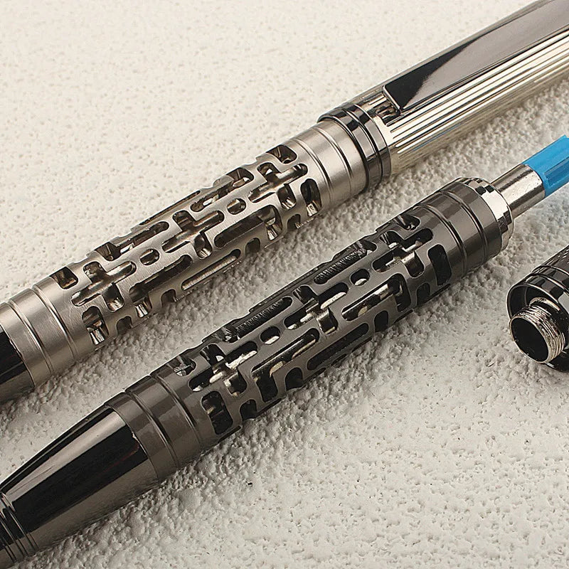 Nebula Heritage Pen