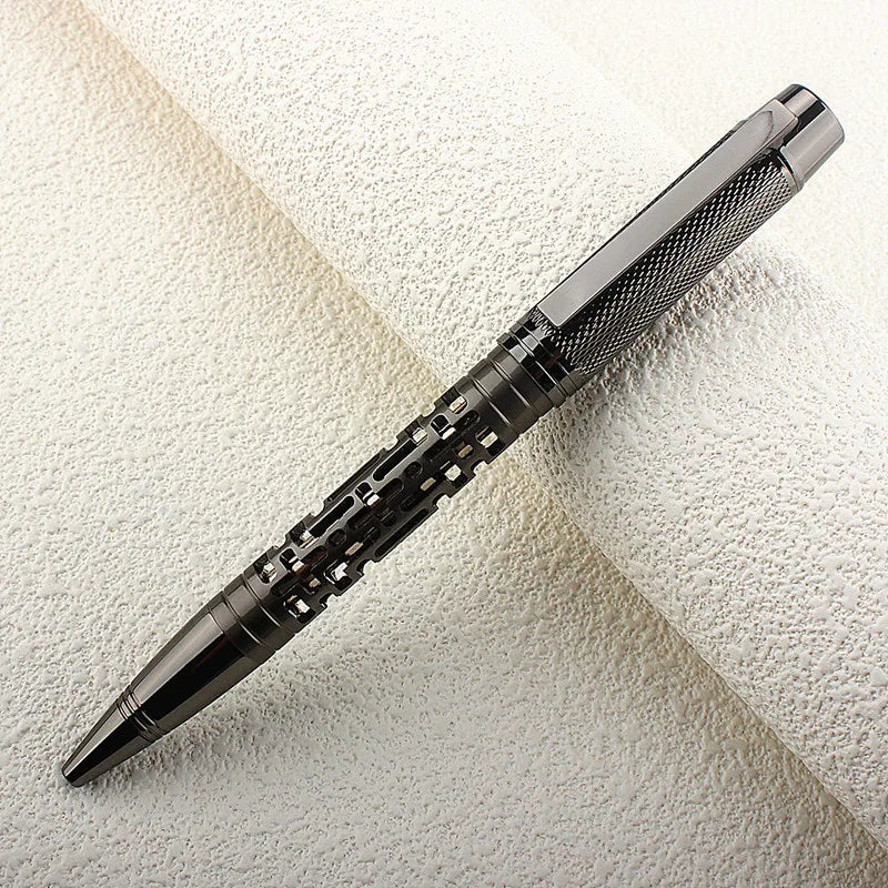 Nebula Heritage Pen