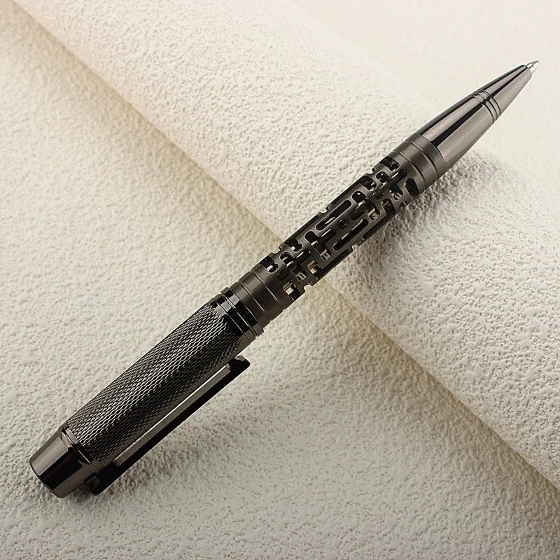 Nebula Heritage Pen