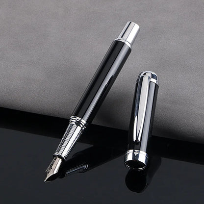 Nebula Atum Fountain Pen