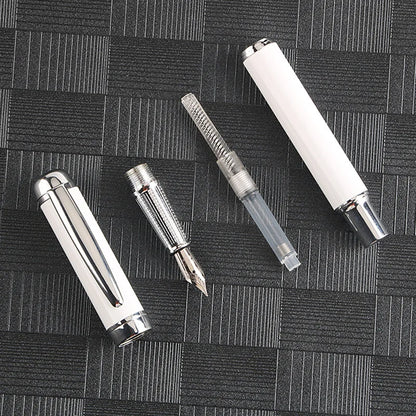 Nebula Atum Fountain Pen