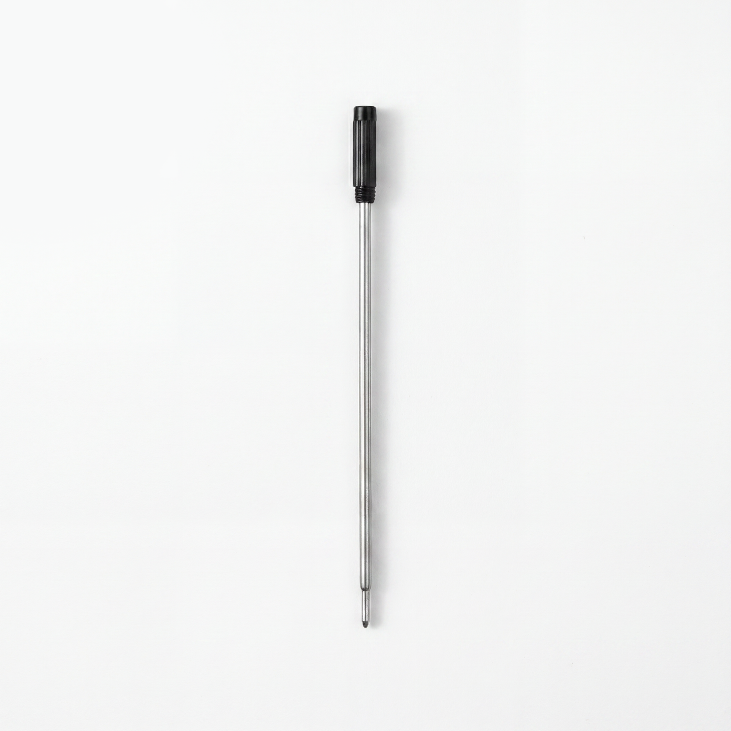 Medium Point Ballpoint Pen Refills (Set of 20)
