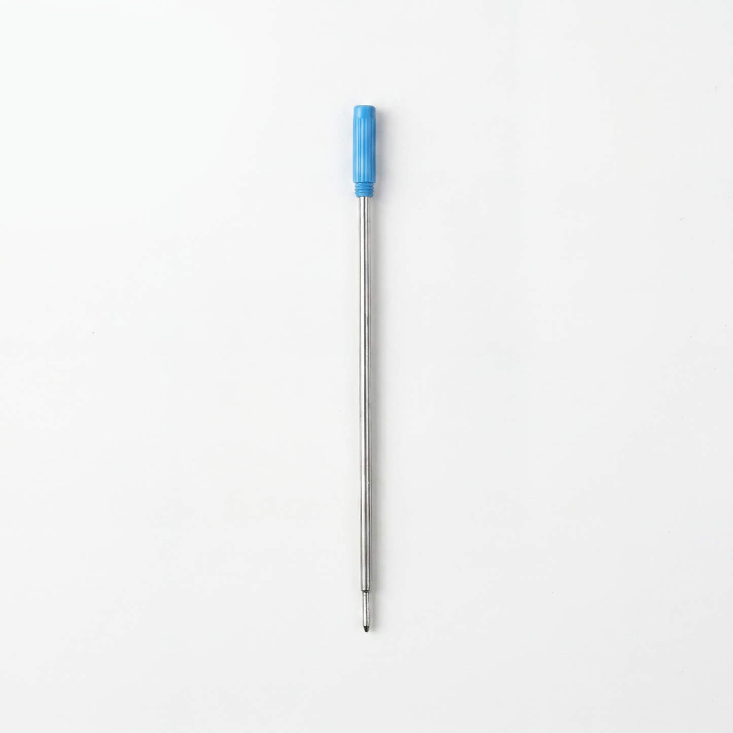 Medium Point Ballpoint Pen Refills (Set of 20)
