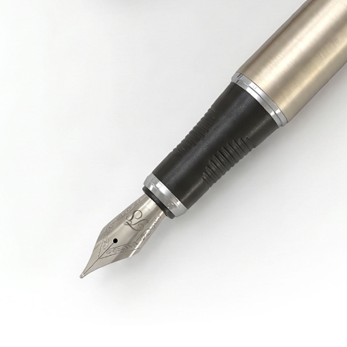 Eclipse Executive Fountain Pen
