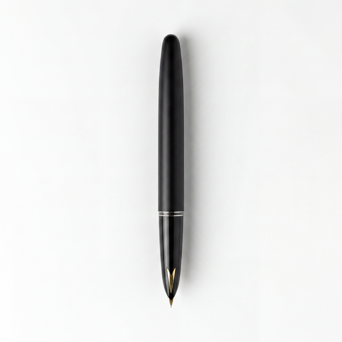 Nebula Vatallus Fountain Pen