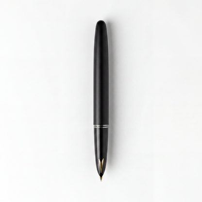 Nebula Vatallus Fountain Pen