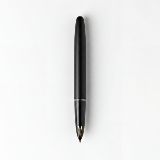 Nebula Vatallus Fountain Pen