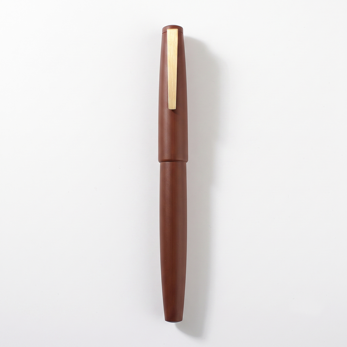 Nebula Zilean Fountain Pen