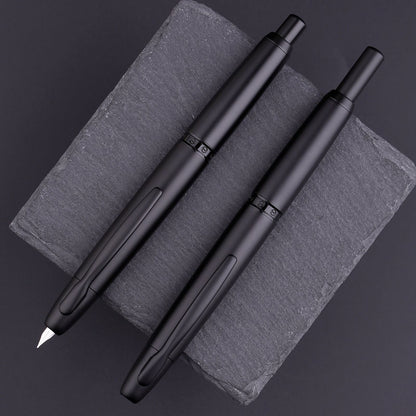 fountain pen, writing with a fountain pen, refillable fountain pens, pen with ink, pen store, nib pen, ink pen, fountain pens for sale, fountain pen shop, calligraphy, best pens