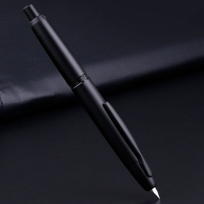 fountain pen, writing with a fountain pen, refillable fountain pens, pen with ink, pen store, nib pen, ink pen, fountain pens for sale, fountain pen shop, calligraphy, best pens