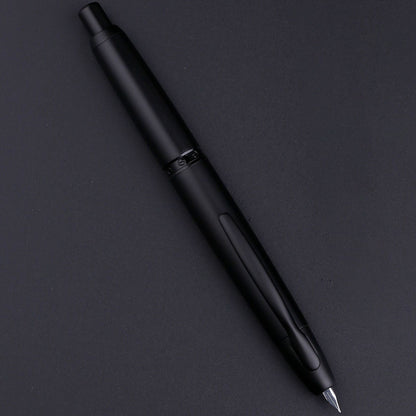 fountain pen, writing with a fountain pen, refillable fountain pens, pen with ink, pen store, nib pen, ink pen, fountain pens for sale, fountain pen shop, calligraphy, best pens