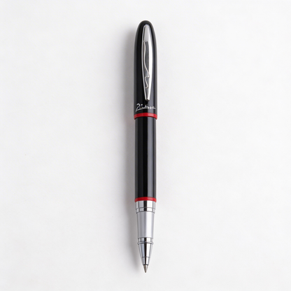 Picasso Montmarte Ballpoint Pen