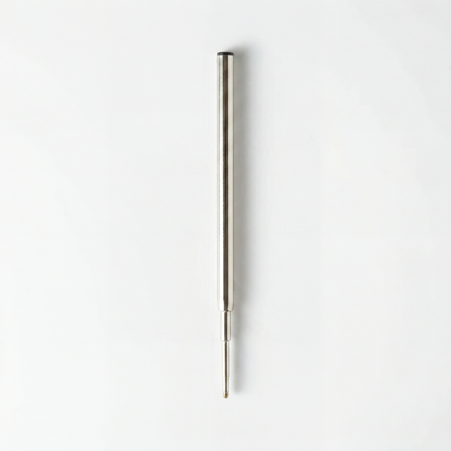Premium Ballpoint Pen Refill