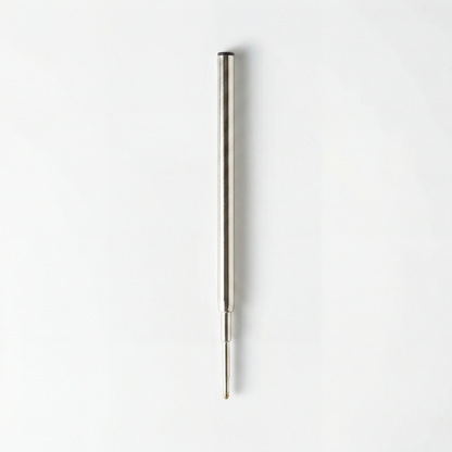 Premium Ballpoint Pen Refill