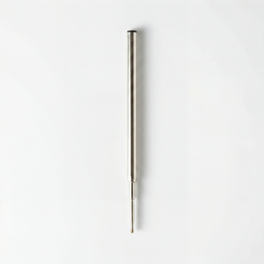 Premium Ballpoint Pen Refill