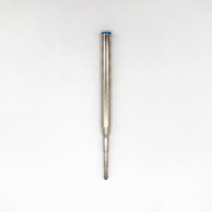 Premium Ballpoint Pen Refill