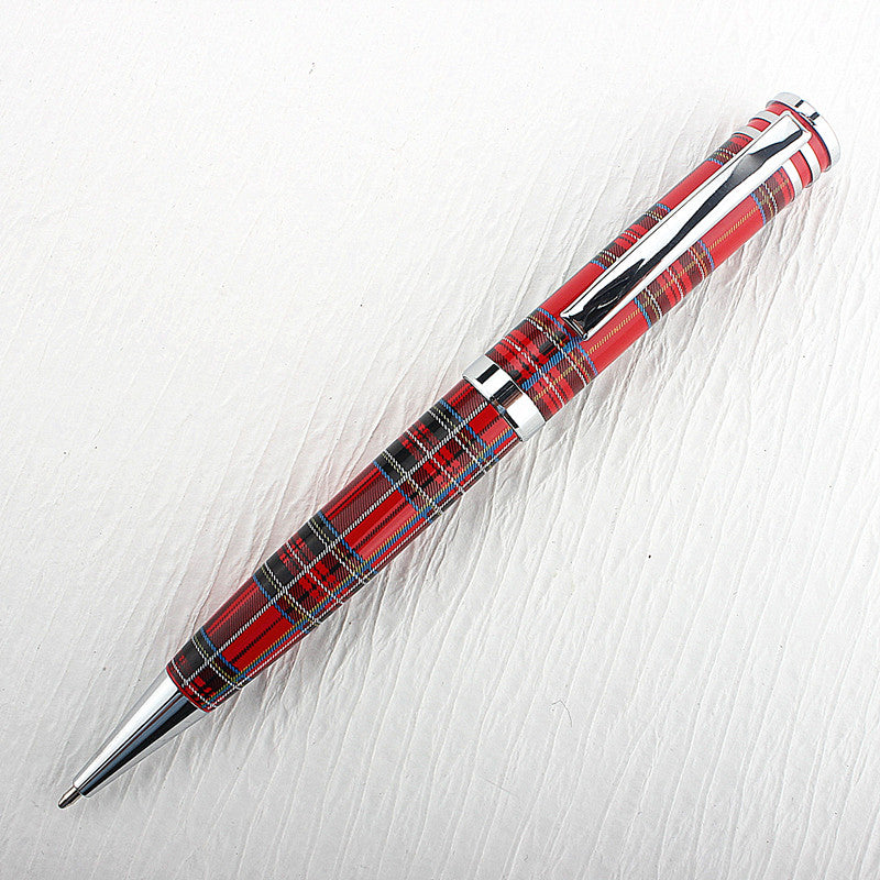 Nebula Dapper Pen