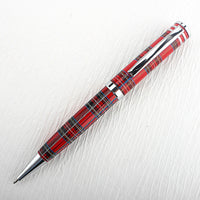 Thumbnail for Nebula Dapper Pen
