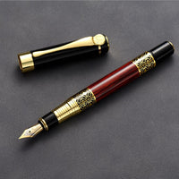Thumbnail for Nebula Gentleman Fountain Pen