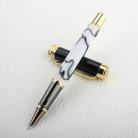 Thumbnail for Nebula Sona Fountain Pen